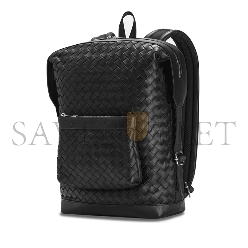 B0tt*ga Ven*ta INTRECCIATO BACKPACK (36*31*12cm)
